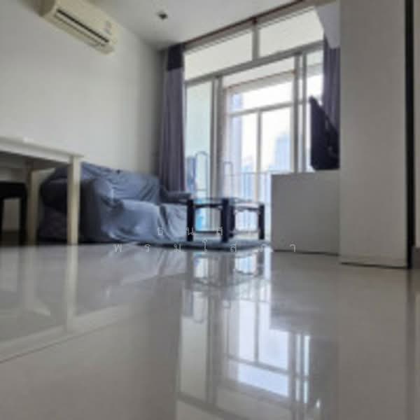 IDEO Verve Ratchaprarop : ไอดีโอ เวิร์ฟ ราชปรารภ, กรุงเทพ, ราชปรารถ, มักกะสัน, ราชเทวี, กรุงเทพ, 36 ตร.ม., คอนโด ขาย, โดย ธนสร พรมโสภา, 500198694 - DDproperty.com