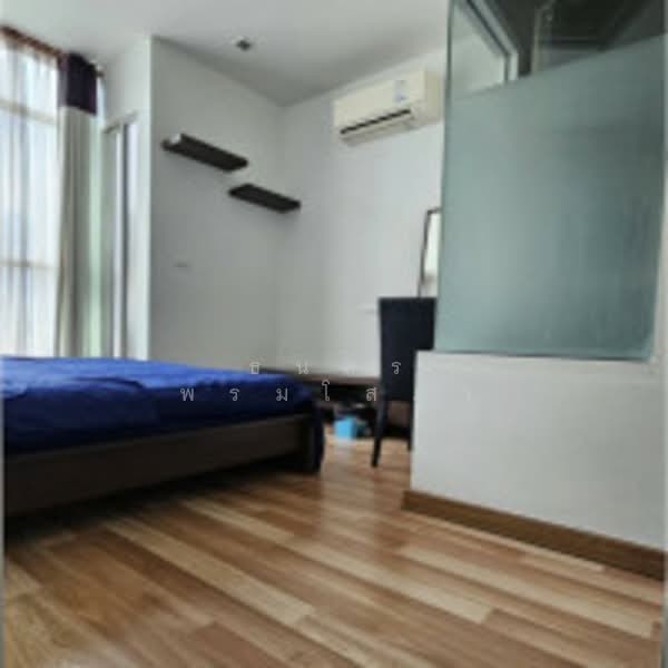 IDEO Verve Ratchaprarop : ไอดีโอ เวิร์ฟ ราชปรารภ, กรุงเทพ, ราชปรารถ, มักกะสัน, ราชเทวี, กรุงเทพ, 36 ตร.ม., คอนโด ขาย, โดย ธนสร พรมโสภา, 500198694 - DDproperty.com