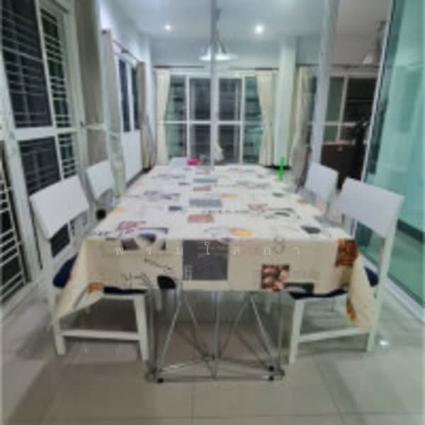 IDEO Verve Ratchaprarop : ไอดีโอ เวิร์ฟ ราชปรารภ, กรุงเทพ, ราชปรารถ, มักกะสัน, ราชเทวี, กรุงเทพ, 36 ตร.ม., คอนโด ขาย, โดย ธนสร พรมโสภา, 500198694 - DDproperty.com