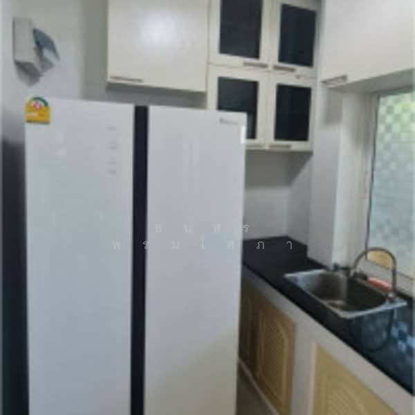 IDEO Verve Ratchaprarop, Bangkok, Ratchaprarop, Makkasan, Ratchathewi, Bangkok, 1 Bedroom, 36 sqm, Condo For Sale, by ธนสร พรมโสภา, 500198694 - DDproperty.com