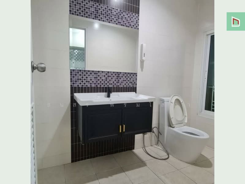 IDEO Verve Ratchaprarop, Bangkok, Ratchaprarop, Makkasan, Ratchathewi, Bangkok, 1 Bedroom, 36 sqm, Condo For Sale, by ธนสร พรมโสภา, 500198694 - DDproperty.com