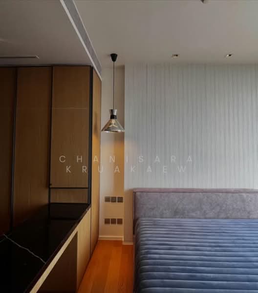 BEATNIQ Sukhumvit 32 : บีทนิค สุขุมวิท 32, กรุงเทพ, ซอยสุขุมวิท 32 ถนนสุขุมวิท, คลองตัน, คลองเตย, กรุงเทพ, 57 ตร.ม., คอนโด ขาย, โดย Chanisara Kruakaew, 500198697 - DDproperty.com