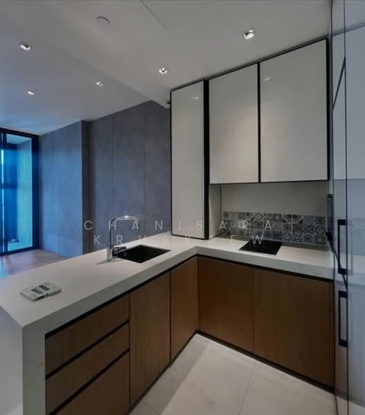 BEATNIQ Sukhumvit 32, Bangkok, Soi Sukhumvit 32, Sukhumvit Road, Khong Tan, Khlong Toei, Bangkok, 1 Bedroom, 57 sqm, Condo For Sale, by Chanisara Kruakaew, 500198697 - DDproperty.com