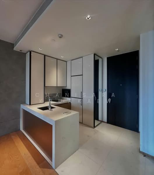 BEATNIQ Sukhumvit 32 : บีทนิค สุขุมวิท 32, กรุงเทพ, ซอยสุขุมวิท 32 ถนนสุขุมวิท, คลองตัน, คลองเตย, กรุงเทพ, 57 ตร.ม., คอนโด ขาย, โดย Chanisara Kruakaew, 500198697 - DDproperty.com