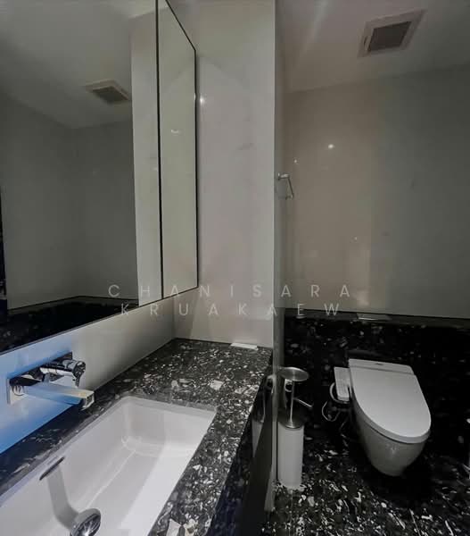 BEATNIQ Sukhumvit 32 : บีทนิค สุขุมวิท 32, กรุงเทพ, ซอยสุขุมวิท 32 ถนนสุขุมวิท, คลองตัน, คลองเตย, กรุงเทพ, 57 ตร.ม., คอนโด ขาย, โดย Chanisara Kruakaew, 500198697 - DDproperty.com