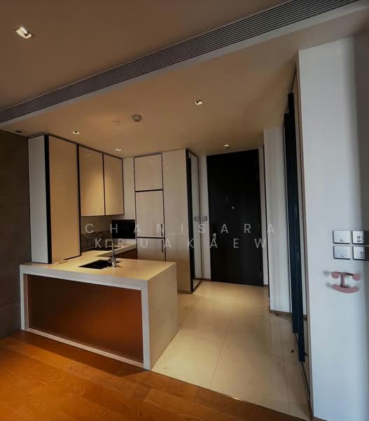 BEATNIQ Sukhumvit 32 : บีทนิค สุขุมวิท 32, กรุงเทพ, ซอยสุขุมวิท 32 ถนนสุขุมวิท, คลองตัน, คลองเตย, กรุงเทพ, 57 ตร.ม., คอนโด ขาย, โดย Chanisara Kruakaew, 500198697 - DDproperty.com