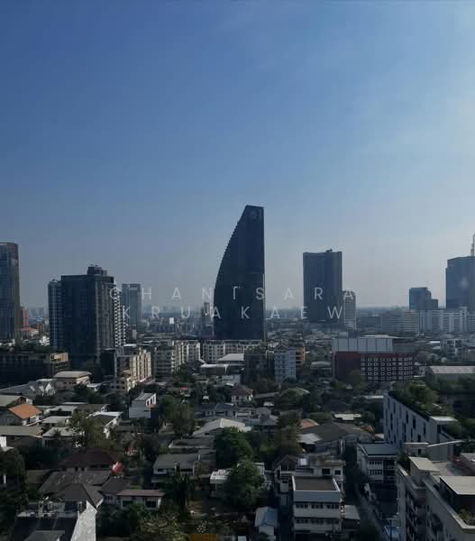 BEATNIQ Sukhumvit 32 : บีทนิค สุขุมวิท 32, กรุงเทพ, ซอยสุขุมวิท 32 ถนนสุขุมวิท, คลองตัน, คลองเตย, กรุงเทพ, 57 ตร.ม., คอนโด ขาย, โดย Chanisara Kruakaew, 500198697 - DDproperty.com