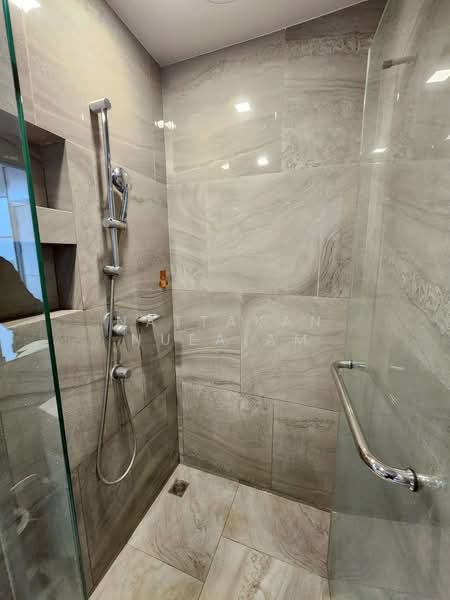 IDEO Q Victory : ไอดีโอ คิว วิคตอรี่, กรุงเทพ, 9 ถนนพญาไท, ถนนพญาไท, ราชเทวี, กรุงเทพ, 34 ตร.ม., คอนโด ขาย, โดย Nattakan nueaiam, 500198699 - DDproperty.com