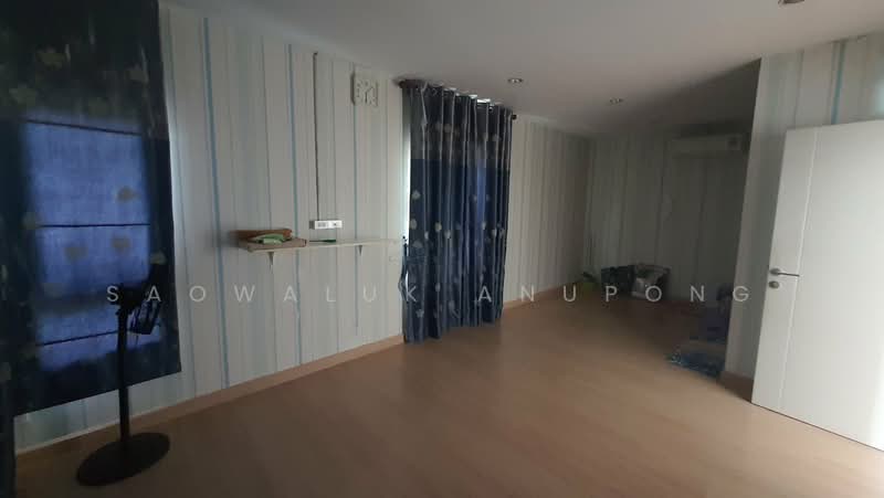 Pruksa Delight Bangna - Srinakarin : พฤกษา ดีไลท์ บางนา - ศรีนครินทร์, สมุทรปราการ, ถนนหนามแดง, บางพลีใหญ่, บางพลี, สมุทรปราการ, 160 ตร.ม., บ้านเดี่ยว ให้เช่า, โดย Saowaluk Anupong, 500198700 - DDproperty.com