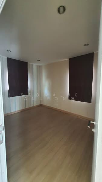 Pruksa Delight Bangna - Srinakarin : พฤกษา ดีไลท์ บางนา - ศรีนครินทร์, สมุทรปราการ, ถนนหนามแดง, บางพลีใหญ่, บางพลี, สมุทรปราการ, 160 ตร.ม., บ้านเดี่ยว ให้เช่า, โดย Saowaluk Anupong, 500198700 - DDproperty.com