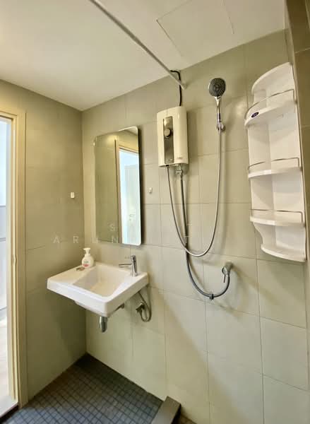 Elio Del Ray, Bangkok, 95 Sukhumvit 64 Road, Bang Chak, Phra Khanong, Bangkok, Studio, 25 sqm, Condo For Rent, by Sarut Arunrittichok, 500198707 - DDproperty.com