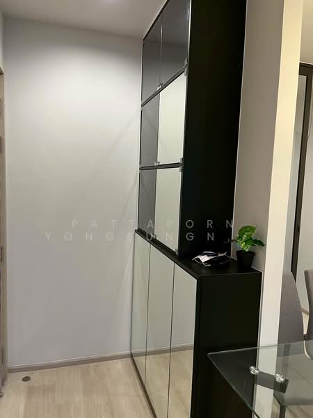 Life One Wireless : ไลฟ์ วัน วิทยุ, กรุงเทพ, 1 ถนนวิทยุ, ลุมพินี, ปทุมวัน, กรุงเทพ, 65 ตร.ม., คอนโด ให้เช่า, โดย Pattaporn Yongsungnone, 500198710 - DDproperty.com