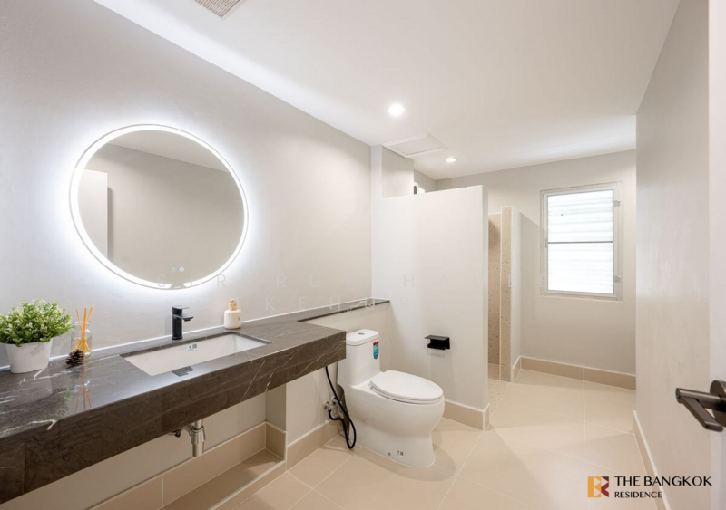 The Amber at Chatuchak : เดอะ แอมเบอร์ โฮม แอท จตุจักร, กรุงเทพ, 178 ซ.วิภาวดีรังสิต 5 แยก 6, จอมพล, จตุจักร, กรุงเทพ, 375 ตร.ม., บ้านเดี่ยว ขาย, โดย Sirirut Havee Akehurst, 500198711 - DDproperty.com