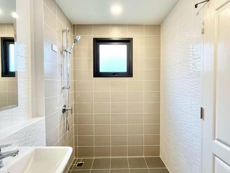 เซนโทร วิภาวดี (Centro Vibhavadi), กรุงเทพ, Chang Akat Uthit Road, สนามบิน, ดอนเมือง, กรุงเทพ, 302 ตร.ม., บ้านเดี่ยว ให้เช่า, โดย Pattaporn Yongsungnone, 500198720 - DDproperty.com