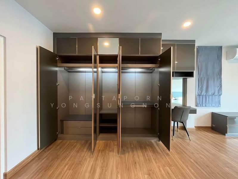 เซนโทร วิภาวดี (Centro Vibhavadi), กรุงเทพ, Chang Akat Uthit Road, สนามบิน, ดอนเมือง, กรุงเทพ, 302 ตร.ม., บ้านเดี่ยว ให้เช่า, โดย Pattaporn Yongsungnone, 500198720 - DDproperty.com