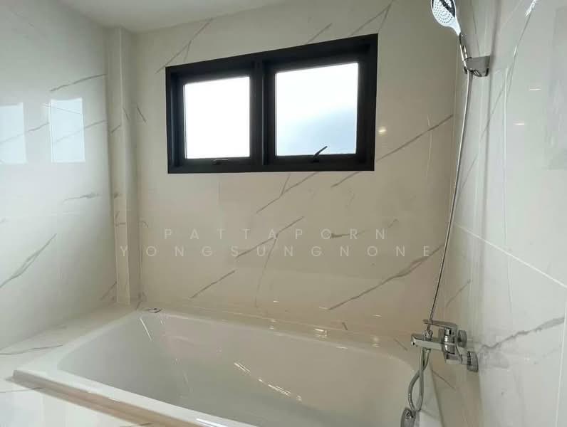 เซนโทร วิภาวดี (Centro Vibhavadi), กรุงเทพ, Chang Akat Uthit Road, สนามบิน, ดอนเมือง, กรุงเทพ, 302 ตร.ม., บ้านเดี่ยว ให้เช่า, โดย Pattaporn Yongsungnone, 500198720 - DDproperty.com