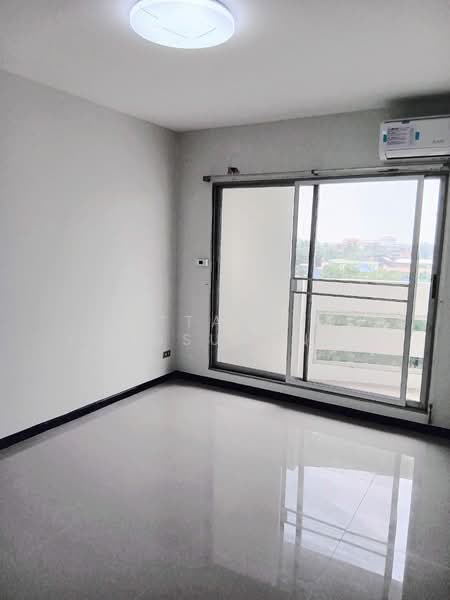 Baan Suan Thon Phutthabucha 47 : คอนโด บ้านสวนธน พุทธบูชา 47, กรุงเทพ, ถนน พุทธบูชา, บางมด, ทุ่งครุ, กรุงเทพ, 56 ตร.ม., คอนโด ขาย, โดย Pattaporn Yongsungnone, 500198722 - DDproperty.com