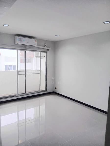 Baan Suan Thon Phutthabucha 47 : คอนโด บ้านสวนธน พุทธบูชา 47, กรุงเทพ, ถนน พุทธบูชา, บางมด, ทุ่งครุ, กรุงเทพ, 56 ตร.ม., คอนโด ขาย, โดย Pattaporn Yongsungnone, 500198722 - DDproperty.com