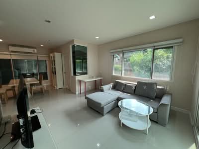 ขาย - Golden Village Onnut-Pattanakan : โกลเด้น วิลเลจ อ่อนนุช-พัฒนาการ, กรุงเทพ