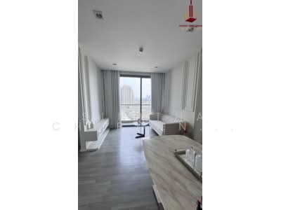 ขาย - The Room Sathorn-St.Louis : เดอะ รูม สาทร - เซนหลุยส์, กรุงเทพ