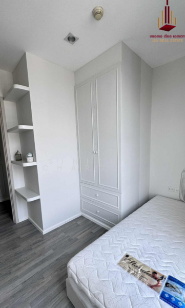 The Room Sathorn-St.Louis, Bangkok, 55 Soi Chan 18/7 Chan Road, Thung Wat Don, Sathon, Bangkok, 2 Bedrooms, 67 sqm, Condo For Sale, by Sinitha Charoenwong, 500198727 - DDproperty.com