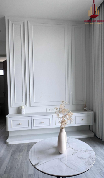 The Room Sathorn-St.Louis, Bangkok, 55 Soi Chan 18/7 Chan Road, Thung Wat Don, Sathon, Bangkok, 2 Bedrooms, 67 sqm, Condo For Sale, by Sinitha Charoenwong, 500198727 - DDproperty.com