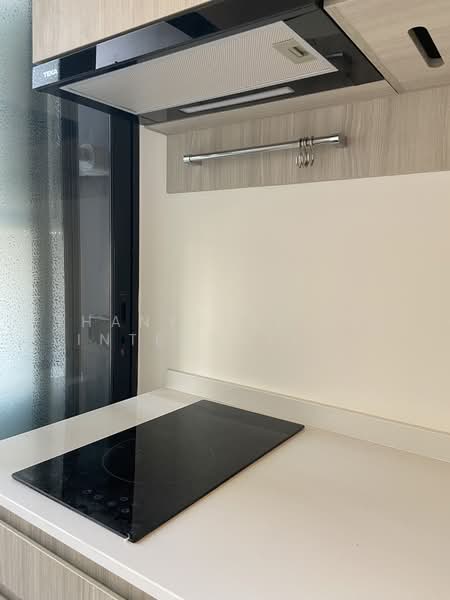 Origin Place Bangna, Bangkok, Bang Na-Trat 48 Alley, Bang Na, Bang Na, Bangkok, 1 Bedroom, 28 sqm, Condo For Rent, by THANYALAK IQI INTERNATIONAL, 500198728 - DDproperty.com