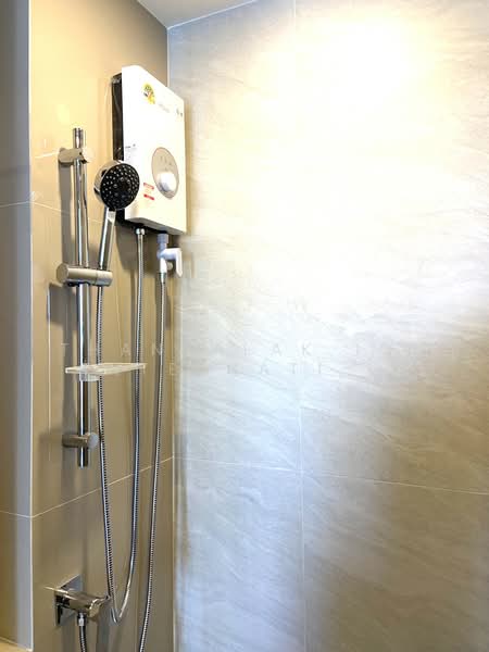 Origin Place Bangna, Bangkok, Bang Na-Trat 48 Alley, Bang Na, Bang Na, Bangkok, 1 Bedroom, 28 sqm, Condo For Rent, by THANYALAK IQI INTERNATIONAL, 500198728 - DDproperty.com