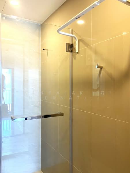 Origin Place Bangna : ออริจิ้น เพลส บางนา, กรุงเทพ, ซอยบางนา-ตราด 48, บางนา, บางนา, กรุงเทพ, 28 ตร.ม., คอนโด ให้เช่า, โดย THANYALAK IQI INTERNATIONAL, 500198728 - DDproperty.com