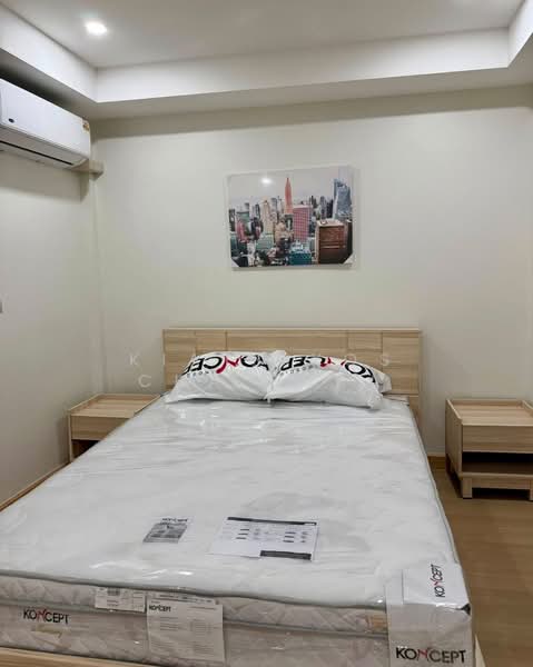 บ้านเดี่ยว รามคำแหง 24, กรุงเทพ, หัวหมาก, บางกะปิ, กรุงเทพ, 150 ตร.ม., บ้านเดี่ยว ให้เช่า, โดย Kiattiyos Chaisura, 500198732 - DDproperty.com