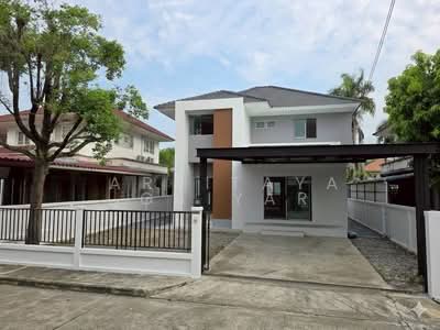 ขาย - Perfect Place Ramkhamhaeng 164 : เพอร์เฟค เพลส รามคำแหง 164, กรุงเทพ