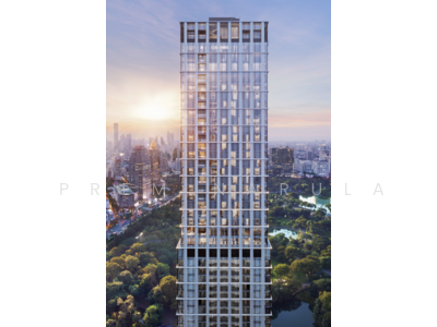 ขาย - ONE89 Wireless : วัน เอทตี้ไนน์ ไวร์เลส, กรุงเทพ