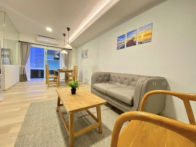 Indy 4 Bangna km.7 : อินดี้ 4 บางนา กม.7, สมุทรปราการ, ถนนบางนา-ตราด, บางแก้ว, บางพลี, สมุทรปราการ, 123 ตร.ม., ทาวน์เฮ้าส์ ให้เช่า, โดย Saowaluk Anupong, 500198742 - DDproperty.com