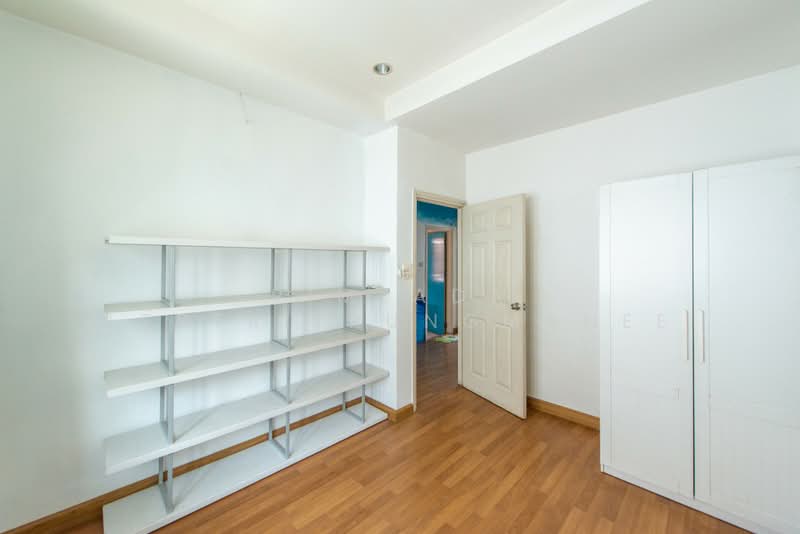 Thip Phimarn Garden, Nonthaburi, Ban Kluai - Sai Noi Rd., Phimonrat, Bang Bua Thong, Nonthaburi, 3 Bedrooms, 120 sqm, Townhouse For Rent, by Pimlada Lertritrungmanee, 500198746 - DDproperty.com