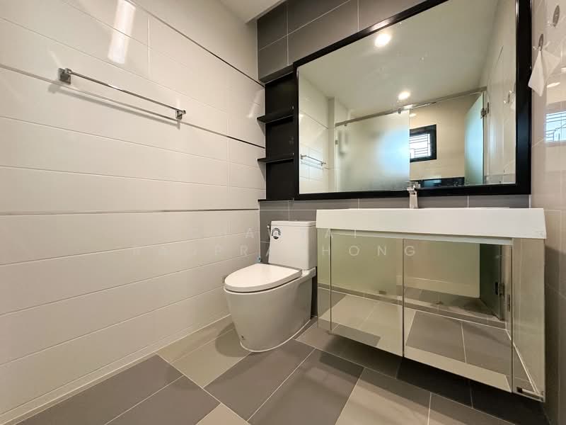 Setthasiri Charun-Pinklao : เศรษฐสิริ จรัญฯ-ปิ่นเกล้า, กรุงเทพ, ถนนเลียบทางรถไฟ, บางขุนนนท์, บางกอกน้อย, กรุงเทพ, 202 ตร.ม., บ้านเดี่ยว ขาย, โดย Chantat Raoprachong, 500198749 - DDproperty.com