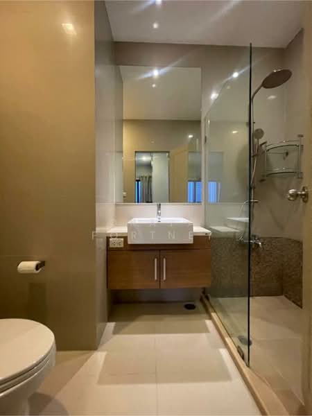 Noble Reveal : โนเบิล รีวีล, กรุงเทพ, 36 ซอยสุขุมวิท 63 ถนนเอกมัย, พระโขนงเหนือ, วัฒนา, กรุงเทพ, 87 ตร.ม., คอนโด ให้เช่า, โดย Oraya Fortney, 500198751 - DDproperty.com