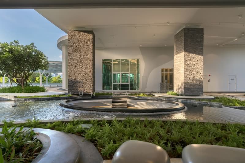 Supalai Riva Grande Rama 3, Bangkok, Rama 3 Road, Chong Nonsi, Yan Nawa, Bangkok, 6 Bedrooms, 452 sqm, Condo For Sale, by Khun Matinee, 500198752 - DDproperty.com