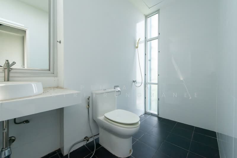 ตึกแถวติดถนนเลี่ยงเมืองปากเกร็ด, นนทบุรี, บางตลาด, ปากเกร็ด, นนทบุรี, 480 ตร.ม., ตึกแถว-อาคารพาณิชย์ ขาย, โดย Pimlada Lertritrungmanee, 500198758 - DDproperty.com