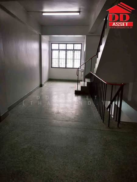 ให้เช่า อาคารพาณิชย์ 3 ชั้นครึ่ง โพธิ์เสด็จ จ.นครศรีธรรมราช ติดถนน 6 เลน, นครศรีธรรมราช, กะโรม, โพธิ์เสด็จ, เมืองนครศรีธรรมราช, นครศรีธรรมราช, 92 ตร.ม., ตึกแถว-อาคารพาณิชย์ ให้เช่า, โดย DD Asset (Thailand) Co.,Ltd, 500198761 - DDproperty.com