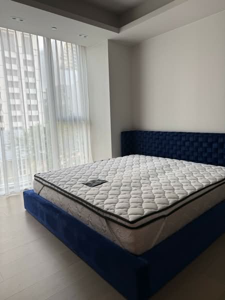 Tonson One Residence : ต้นสน วัน เรสซิเดนซ์, กรุงเทพ, ซอยต้นสน ถนนเพลินจิต, ลุมพินี, ปทุมวัน, กรุงเทพ, 107 ตร.ม., คอนโด ให้เช่า, โดย Kanchana Praneewong, 500198763 - DDproperty.com