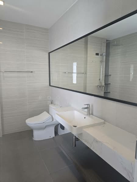 Bangkok Boulevard Rama 5 : บางกอก บูเลอวาร์ด พระราม 5, นนทบุรี, 34-38 ถนนอัจฉริยประสิทธิ์, มหาสวัสดิ์, บางกรวย, นนทบุรี, 245 ตร.ม., บ้านเดี่ยว ให้เช่า, โดย Boontha Phung, 500198768 - DDproperty.com