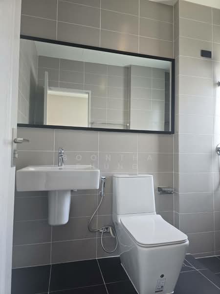 Bangkok Boulevard Rama 5 : บางกอก บูเลอวาร์ด พระราม 5, นนทบุรี, 34-38 ถนนอัจฉริยประสิทธิ์, มหาสวัสดิ์, บางกรวย, นนทบุรี, 245 ตร.ม., บ้านเดี่ยว ให้เช่า, โดย Boontha Phung, 500198768 - DDproperty.com