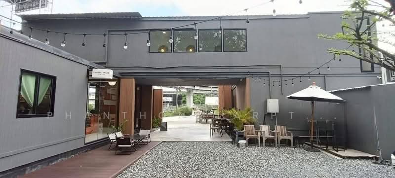 Office and showroom for rent in Bangna, opposite Mega Bangna, near Suvarnabhumi Airport., Samut Prakan, Bang Kaeo, Bang Plee, Samut Prakan, , 120 sqm, Office Space For Rent, by Tida phanthonglarptawee, 500198771 - DDproperty.com