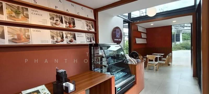 Office and showroom for rent in Bangna, opposite Mega Bangna, near Suvarnabhumi Airport., Samut Prakan, Bang Kaeo, Bang Plee, Samut Prakan, , 120 sqm, Office Space For Rent, by Tida phanthonglarptawee, 500198771 - DDproperty.com