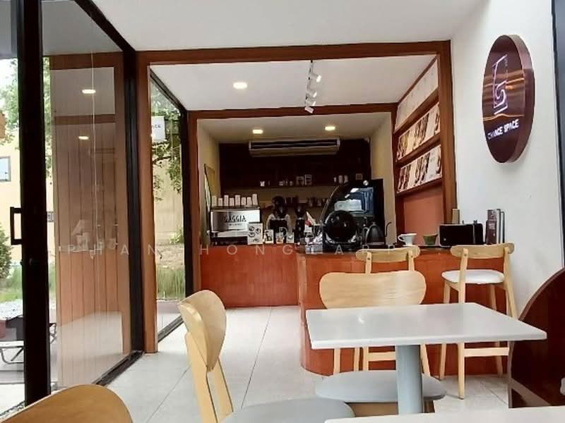 Office and showroom for rent in Bangna, opposite Mega Bangna, near Suvarnabhumi Airport., Samut Prakan, Bang Kaeo, Bang Plee, Samut Prakan, , 120 sqm, Office Space For Rent, by Tida phanthonglarptawee, 500198771 - DDproperty.com