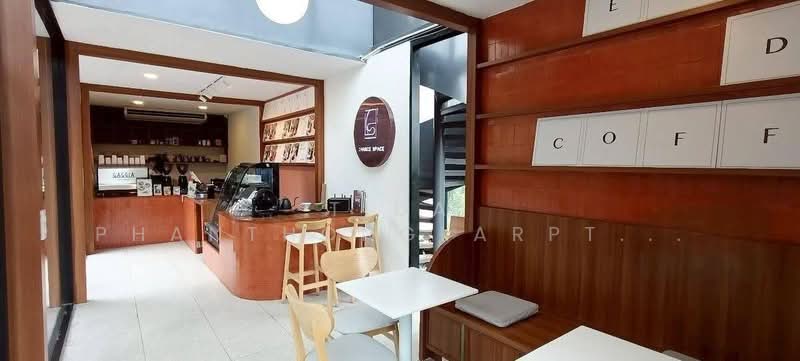 Office and showroom for rent in Bangna, opposite Mega Bangna, near Suvarnabhumi Airport., Samut Prakan, Bang Kaeo, Bang Plee, Samut Prakan, , 120 sqm, Office Space For Rent, by Tida phanthonglarptawee, 500198771 - DDproperty.com