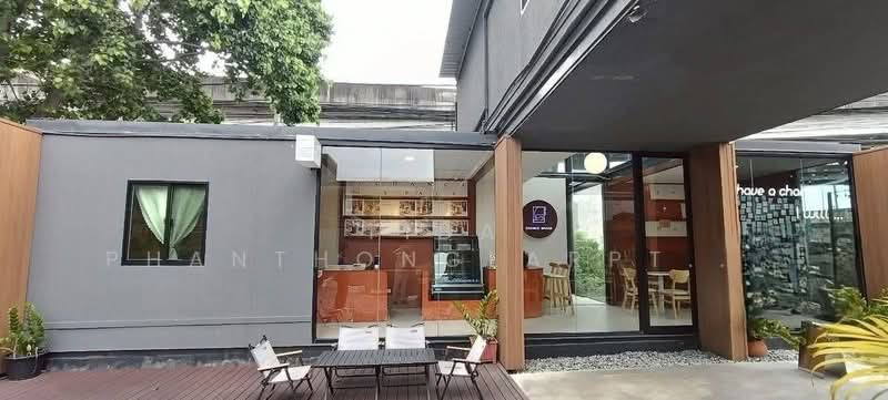 ให้เช่า สำนักงาน โชว์รูม บางนา ตรงข้าม Mega Bangna ใกล้ สุวรรณภูมิ, สมุทรปราการ, บางแก้ว, บางพลี, สมุทรปราการ, 120 ตร.ม., สำนักงาน ให้เช่า, โดย Tida phanthonglarptawee, 500198771 - DDproperty.com