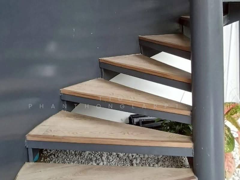 Office and showroom for rent in Bangna, opposite Mega Bangna, near Suvarnabhumi Airport., Samut Prakan, Bang Kaeo, Bang Plee, Samut Prakan, , 120 sqm, Office Space For Rent, by Tida phanthonglarptawee, 500198771 - DDproperty.com