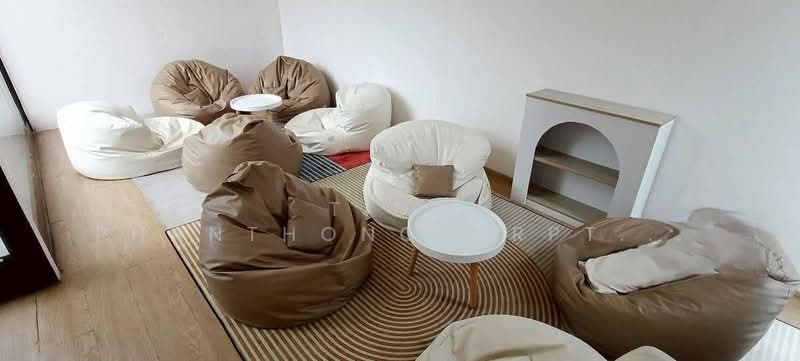 Office and showroom for rent in Bangna, opposite Mega Bangna, near Suvarnabhumi Airport., Samut Prakan, Bang Kaeo, Bang Plee, Samut Prakan, , 120 sqm, Office Space For Rent, by Tida phanthonglarptawee, 500198771 - DDproperty.com