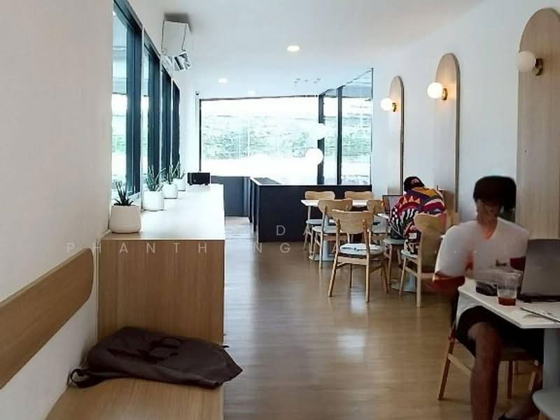 ให้เช่า สำนักงาน โชว์รูม บางนา ตรงข้าม Mega Bangna ใกล้ สุวรรณภูมิ, สมุทรปราการ, บางแก้ว, บางพลี, สมุทรปราการ, 120 ตร.ม., สำนักงาน ให้เช่า, โดย Tida phanthonglarptawee, 500198771 - DDproperty.com